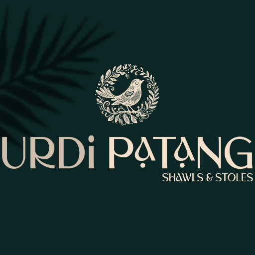 Urdi Patang